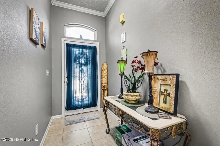 1896 High Prairie Lane, Middleburg, FL 32068 - #3