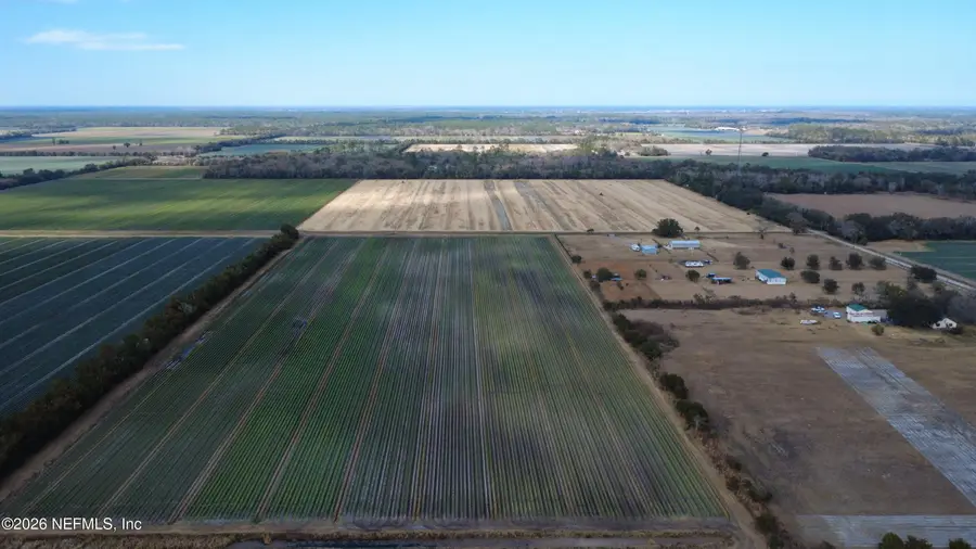 175 County Road 108, Bunnell, FL 32110 - #3