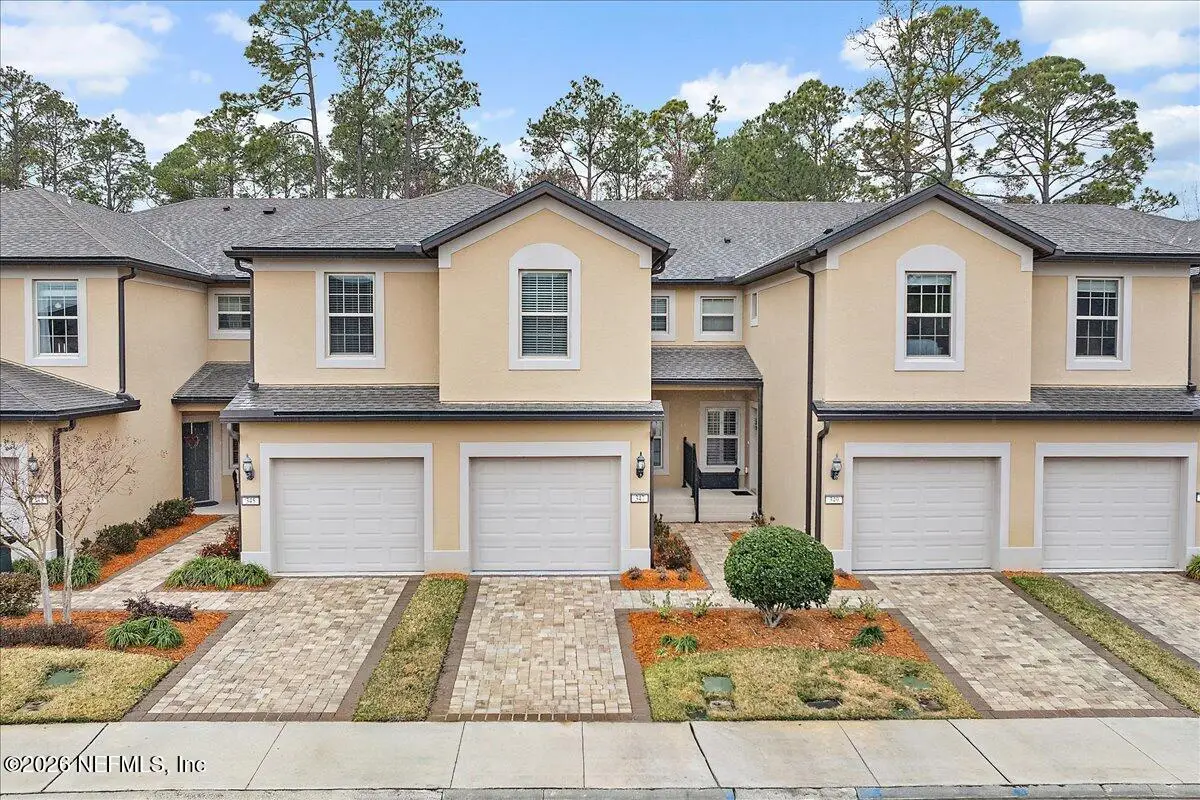 347 Orchard Pass Avenue, Ponte Vedra, FL 32081 - #1