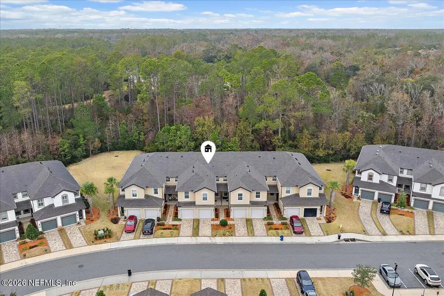 347 Orchard Pass Avenue, Ponte Vedra, FL 32081 - #2