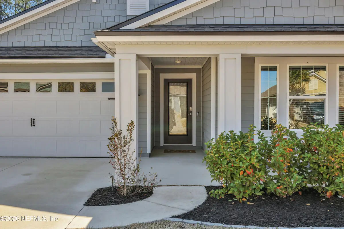 84 Cardinal Branch Lane, Saint Augustine, FL 32095 - #1