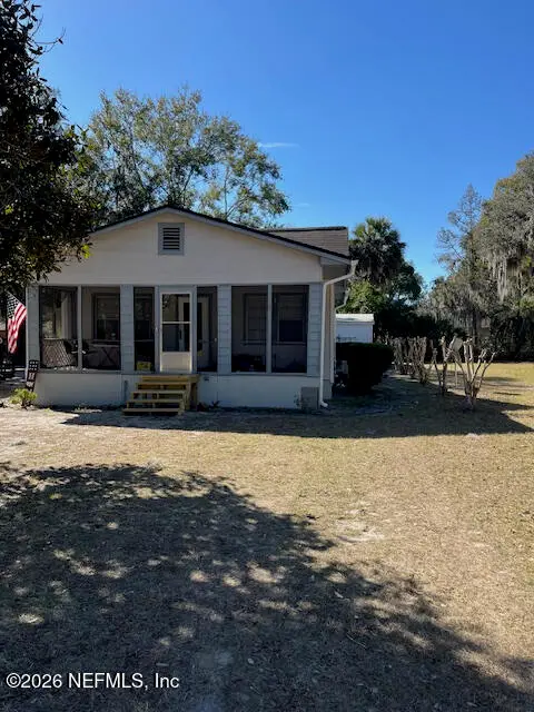 319 Pine S Avenue, Green Cove Springs, FL 32043 - #1