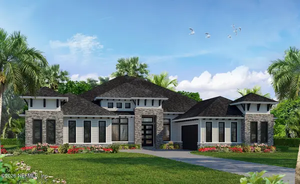 1885 State Road 13 N, Fruit Cove, FL 32259