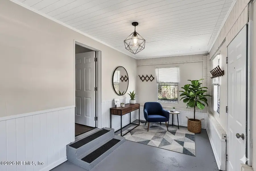 5456 Timuquana Road, Jacksonville, FL 32210 - #2