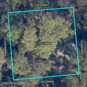 637 Center Street, Saint Augustine, FL 32084 - #1