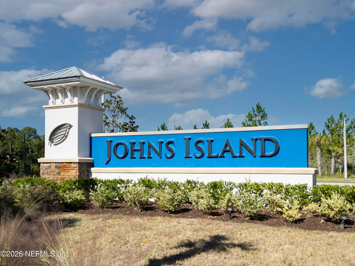 158 Holly Ridge Way, Saint Augustine, FL 32092 - #1