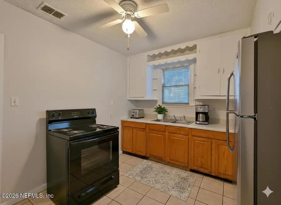 5454 Timuquana Road, Jacksonville, FL 32210 - #2