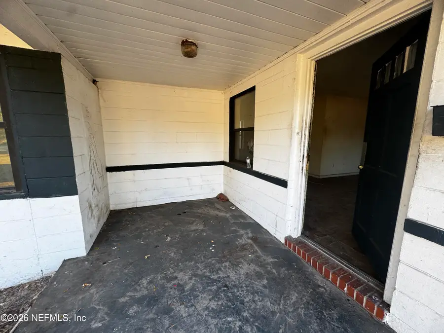 1607 River Bluff N Road, Jacksonville, FL 32211 - #3