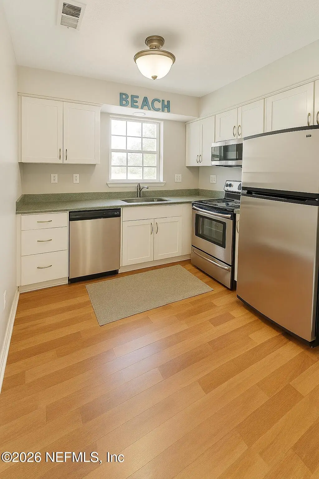 5201 Atlantic Boulevard #128, Jacksonville, FL 32207 - #1