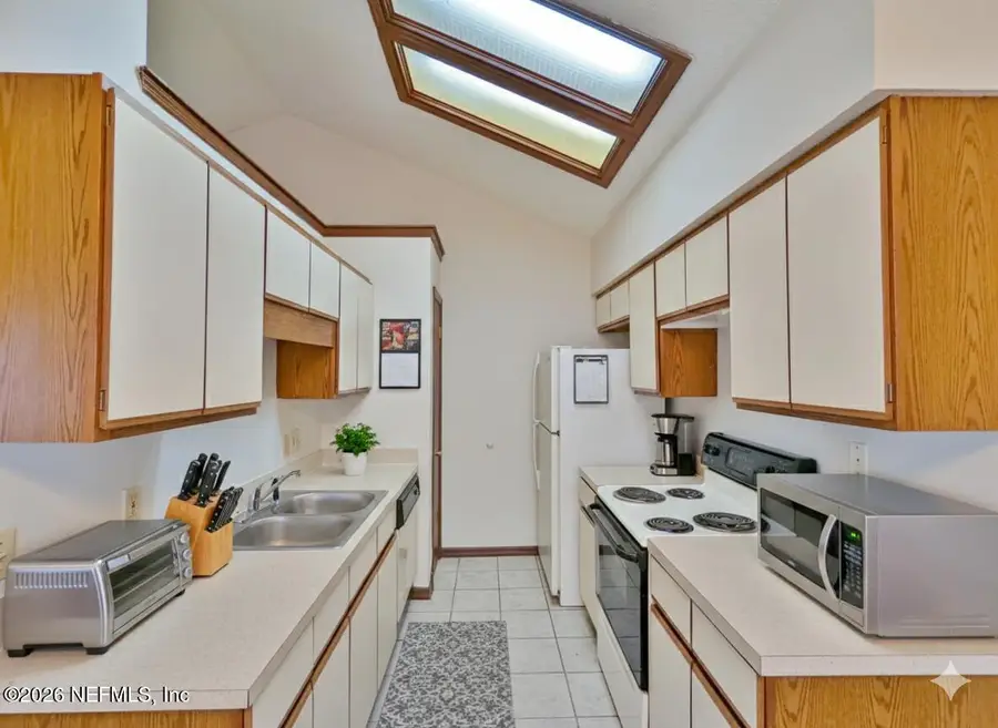 12040 Cobblewood N Lane, Jacksonville, FL 32225 - #3