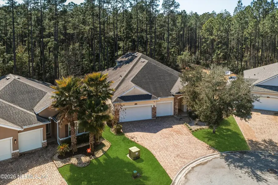 7702 Arden Lakes Drive, Jacksonville, FL 32222 - #3