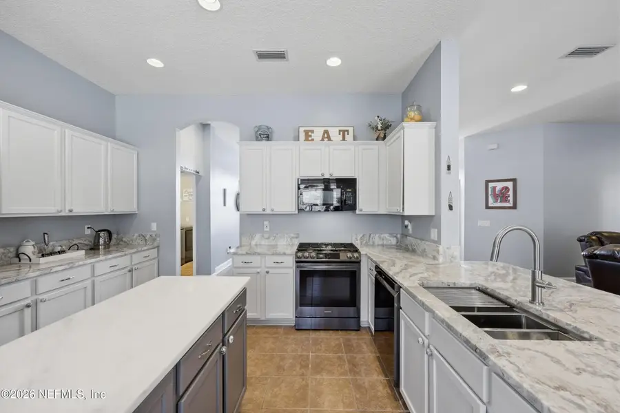 44808 Green Meadows Lane, Callahan, FL 32011 - #3