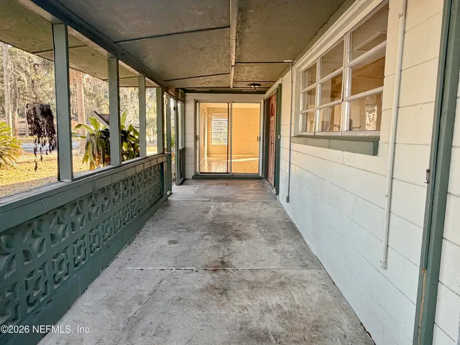 1274 Sunapee N Avenue, Jacksonville, FL 32233 - #2