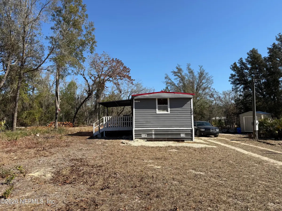 104 Churchill Street, Interlachen, FL 32148 - #1