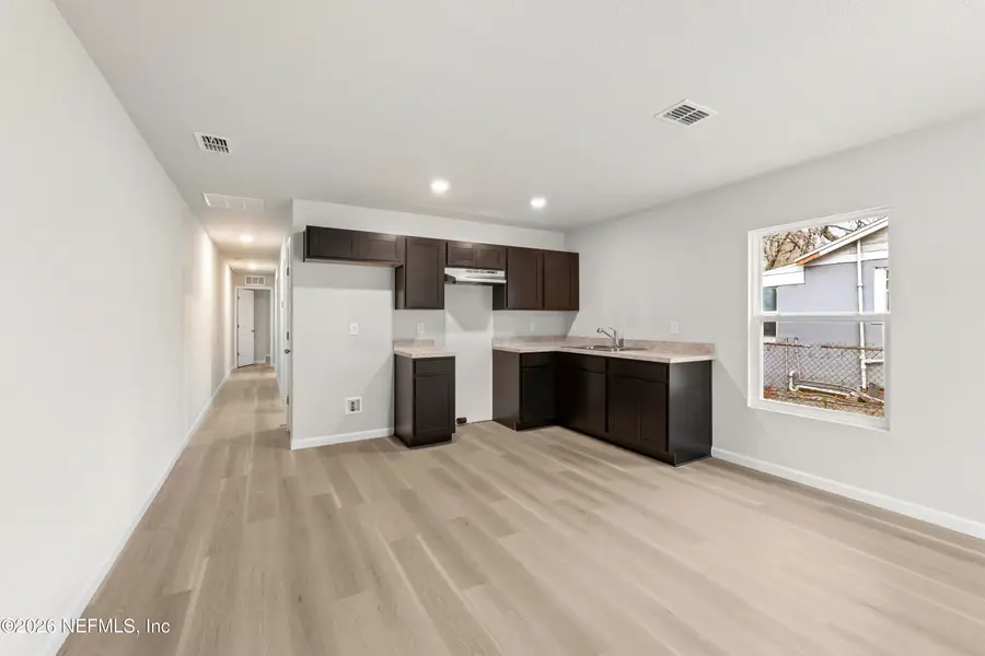 1443 18th W Street #2, Jacksonville, FL 32209 - #3