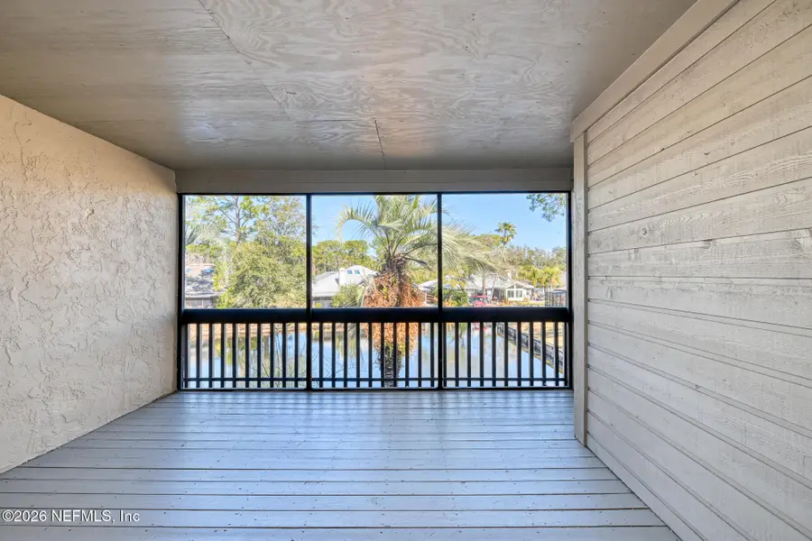 225 Cranes Lake Drive, Ponte Vedra Beach, FL 32082 - #2