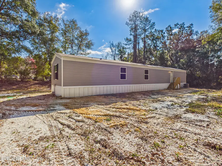 22816 SE 64th Place Avenue, Hawthorne, FL 32640 - #3