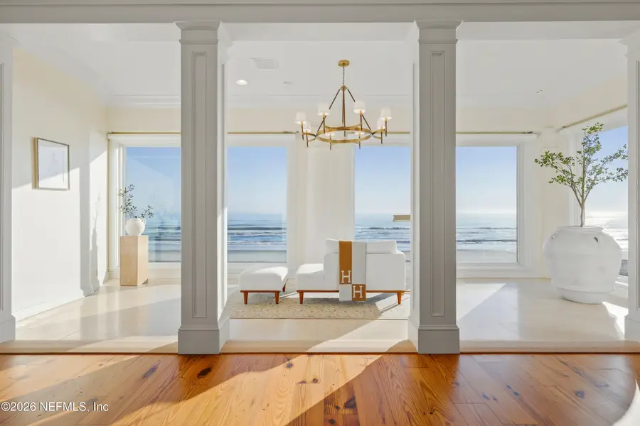 1117 Ponte Vedra Boulevard, Ponte Vedra Beach, FL 32082 - #3