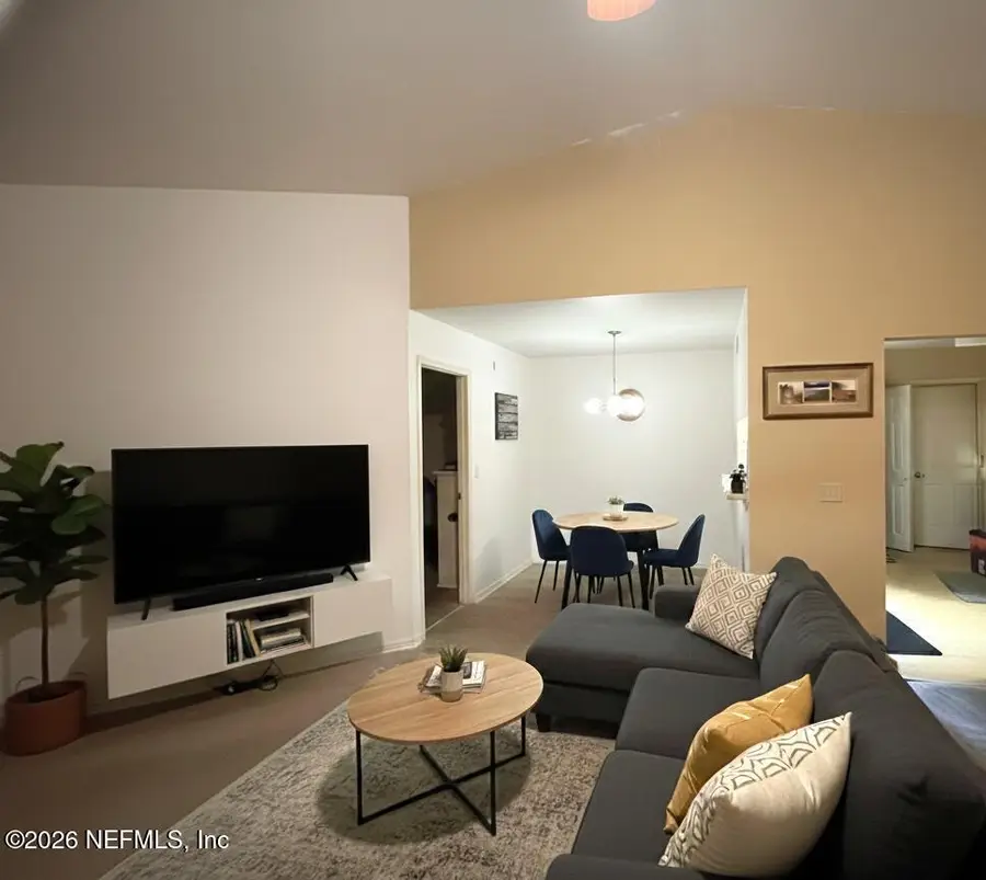 8062 Loch Lomond Lane, Jacksonville, FL 32244 - #2