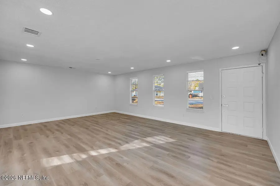 10773 Spurs Court, Jacksonville, FL 32225 - #2