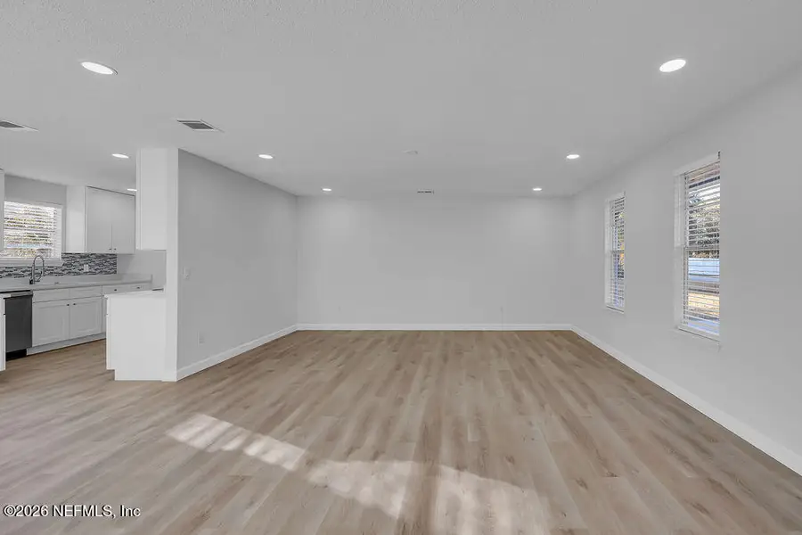 10773 Spurs Court, Jacksonville, FL 32225 - #3