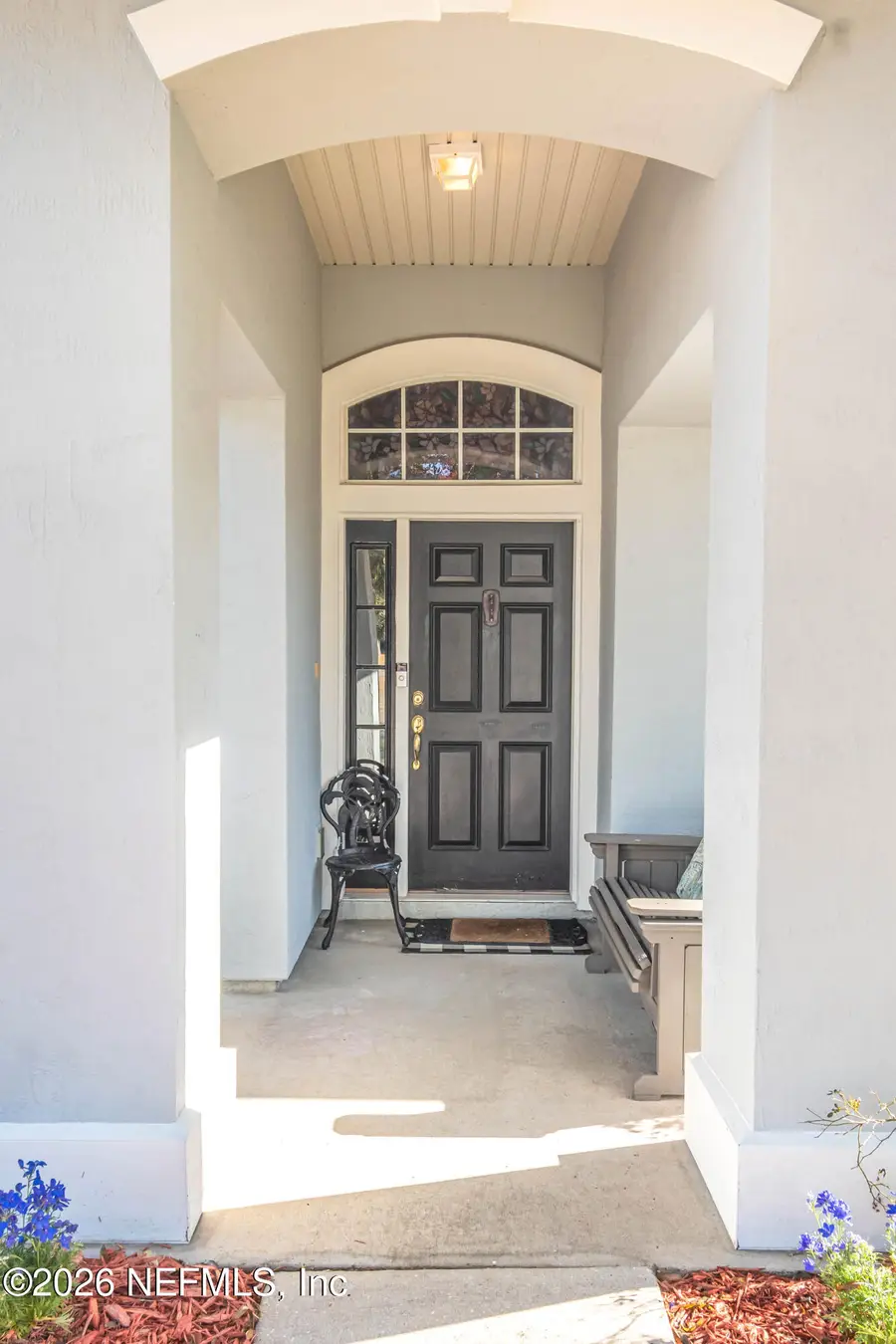 11797 Blueberry Lane, Macclenny, FL 32063 - #3