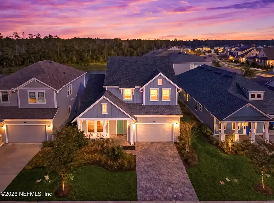 255 Settlers Landing Drive, Ponte Vedra, FL 32081 - #2