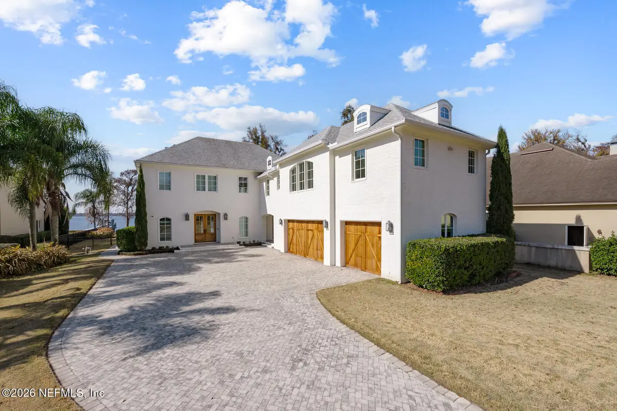 2588 State Road 13 N, Saint Johns, FL 32259 - #1