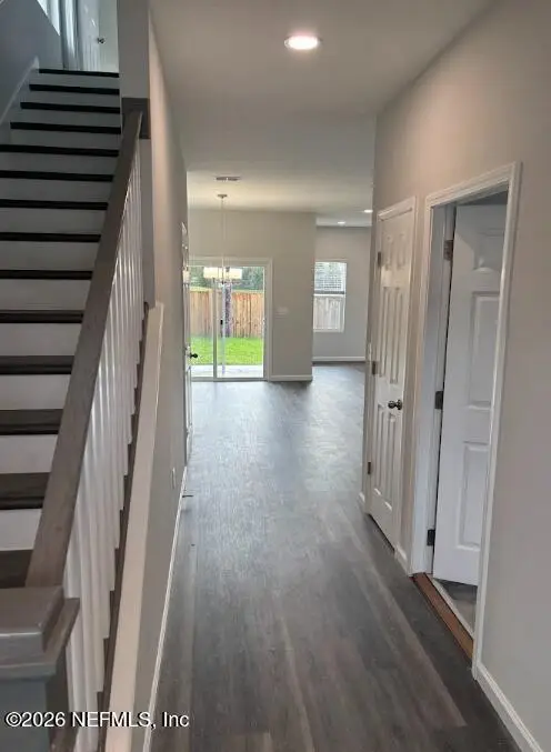 1307 Jewelstone Lane, Jacksonville, FL 32221 - #2