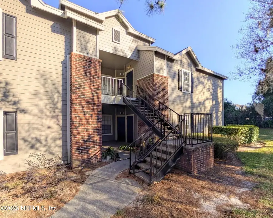 10000 Gate Parkway #726, Jacksonville, FL 32246 - #3