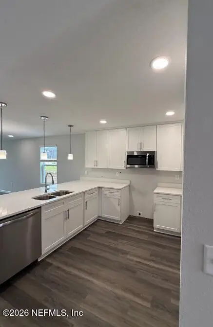 8679 Crystalline Lane, Jacksonville, FL 32221 - #3