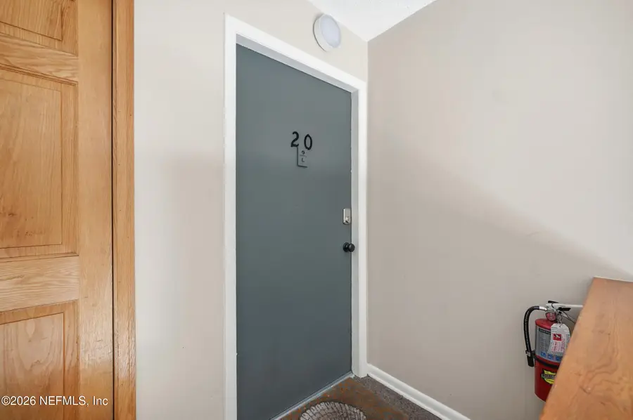 14750 Beach Boulevard #20, Jacksonville, FL 32250 - #3