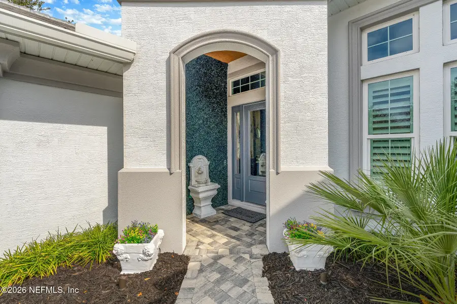 241 Conservatory Drive, Palm Coast, FL 32137 - #3