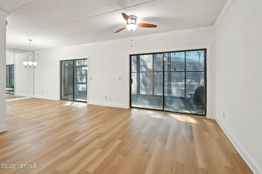 15 Navarra Court, Saint Augustine, FL 32086 - #3