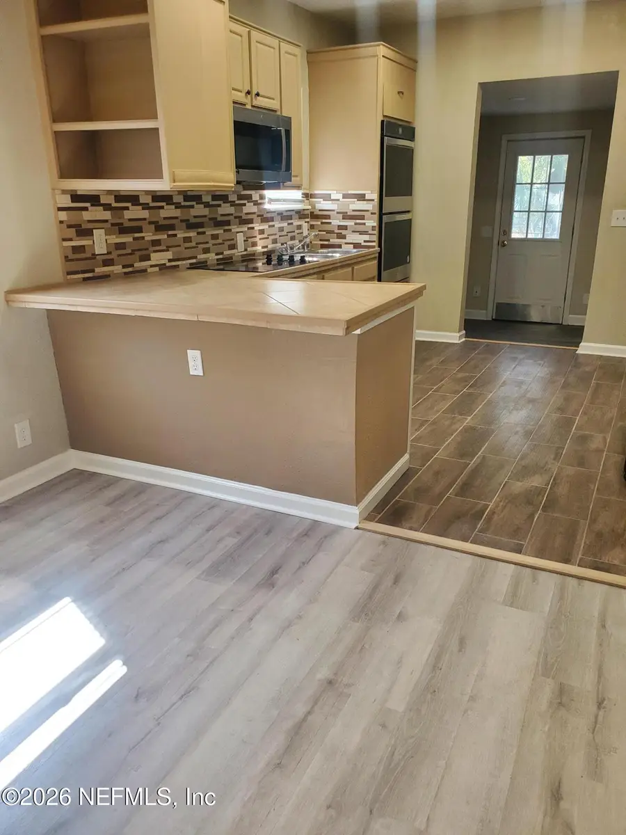 2044 Mt Herman Street, Jacksonville, FL 32209 - #3