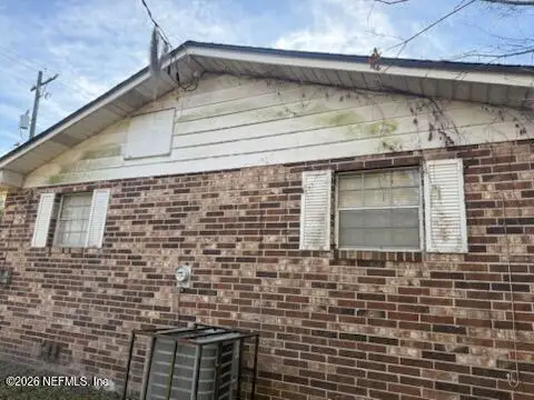 8832 4th Avenue, Jacksonville, FL 32208 - #3