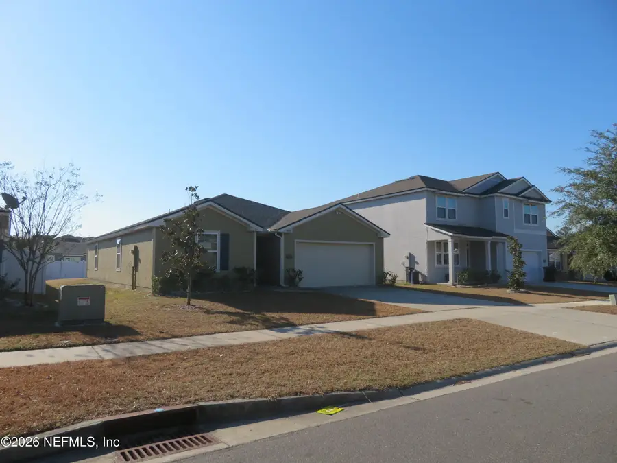 4327 Warm Springs Way, Middleburg, FL 32068 - #2