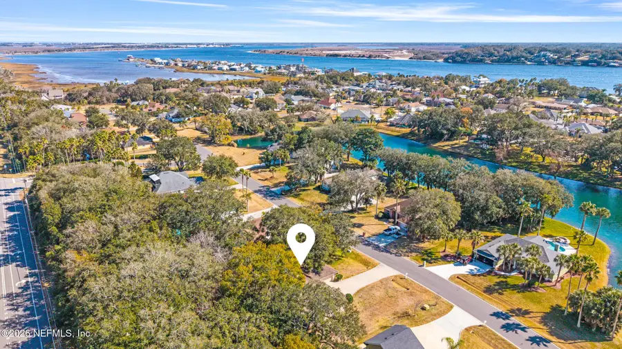 6709 Beatrix Drive, Jacksonville, FL 32226 - #2