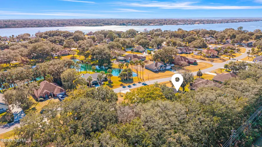 6709 Beatrix Drive, Jacksonville, FL 32226 - #3