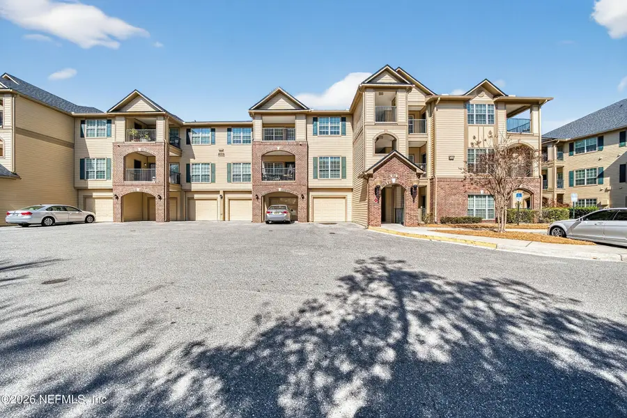 7800 Point Meadows Drive #934, Jacksonville, FL 32256 - #3