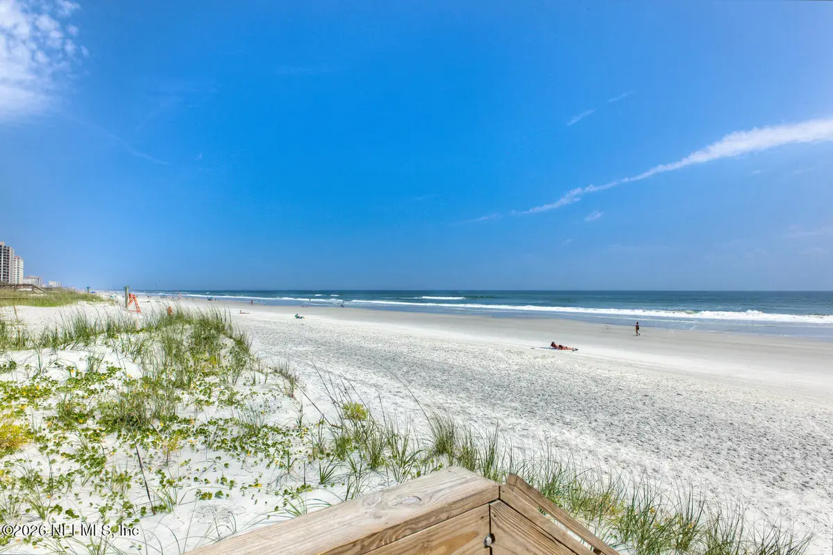 901 Ocean Boulevard #92, Atlantic Beach, FL 32233 - #1