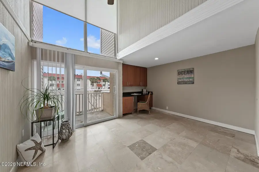 901 Ocean Boulevard #92, Atlantic Beach, FL 32233 - #3