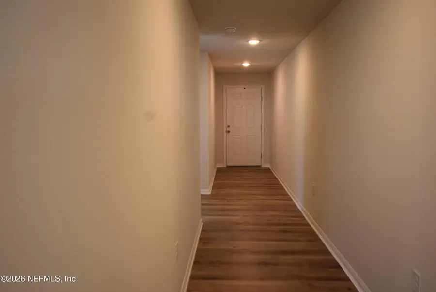 195 River Ridge Place, Welaka, FL 32193 - #2