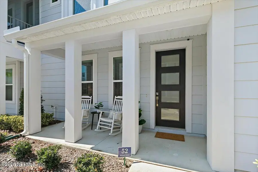 52 Bellwood Avenue, Ponte Vedra, FL 32081 - #2
