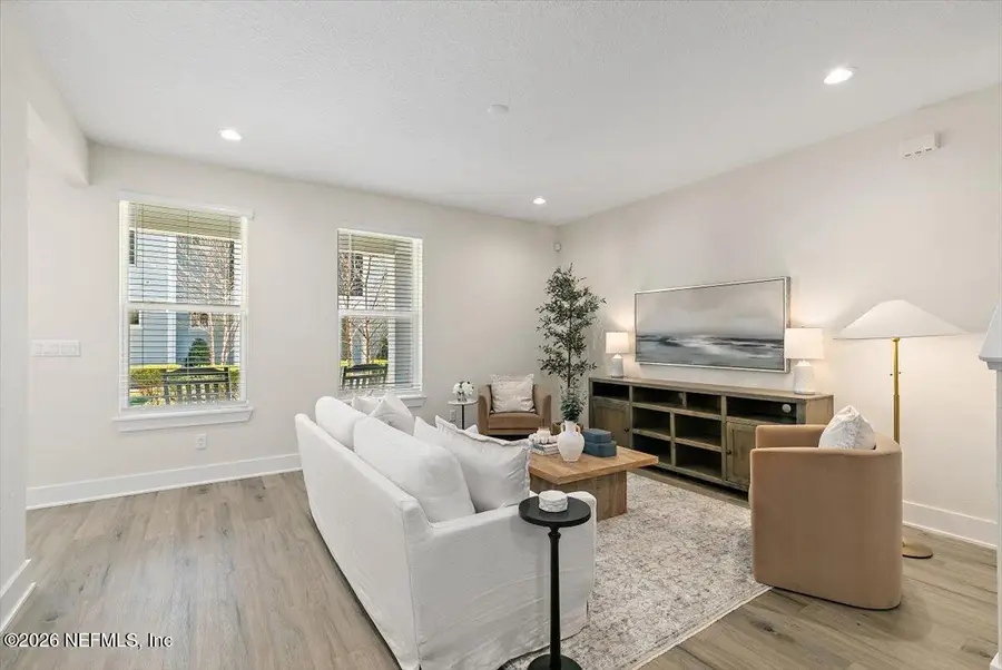 52 Bellwood Avenue, Ponte Vedra, FL 32081 - #3