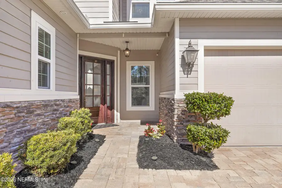 112 Averley Way, Saint Johns, FL 32259 - #3