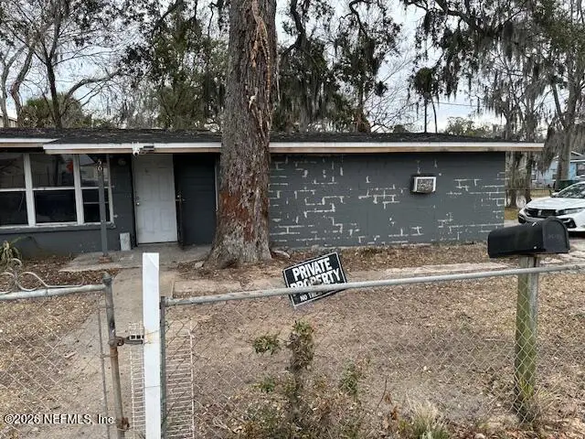 505 Kingston Avenue, Daytona Beach, FL 32114 - #3