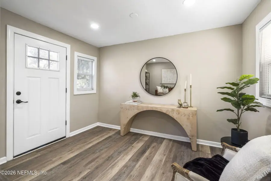 4318 Kingsbury Street, Jacksonville, FL 32205 - #3