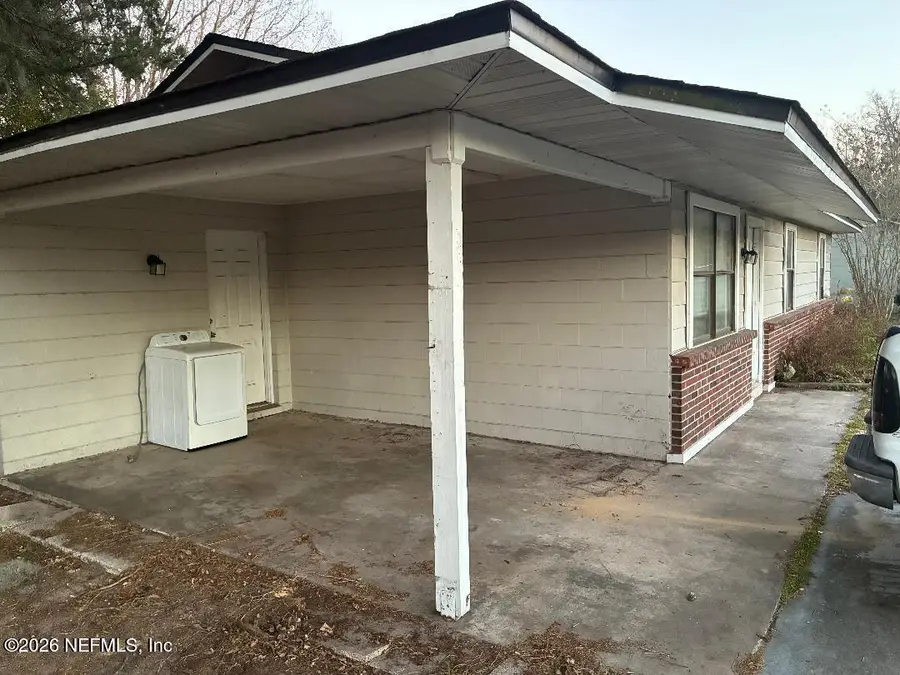 440 Roberts Street, Green Cove Springs, FL 32043 - #3