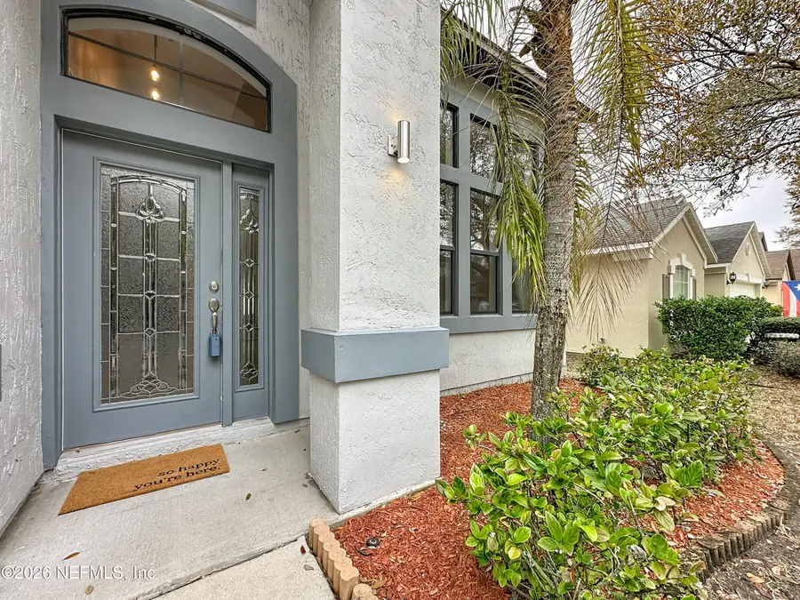 3351 Highland Mill Lane, Orange Park, FL 32065 - #2